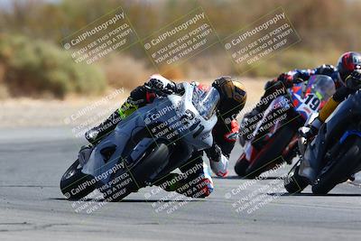 media/May-15-2022-SoCal Trackdays (Sun) [[33a09aef31]]/Turn 2 (945am)/